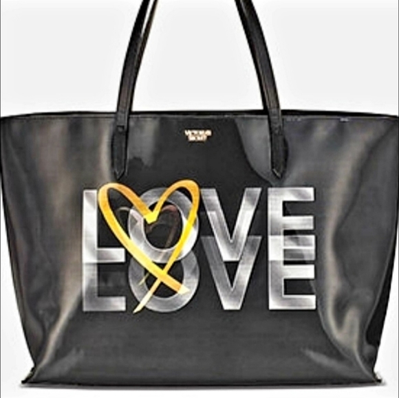 •𝙑𝙎•𝙑𝙄𝙉𝙔𝙇•𝘽𝘼𝙂• - Picture 4 of 4